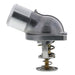 Engine Coolant Thermostat Housing Assembly MotoRad 5945KT