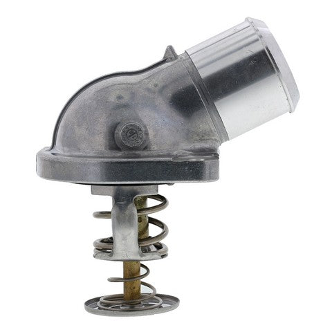Engine Coolant Thermostat Housing Assembly MotoRad 5945KT