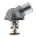 Engine Coolant Thermostat Housing Assembly MotoRad 5945KT