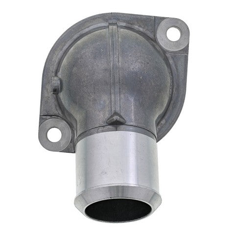 Engine Coolant Thermostat Housing Assembly MotoRad 5945KT