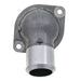 Engine Coolant Thermostat Housing Assembly MotoRad 5945KT