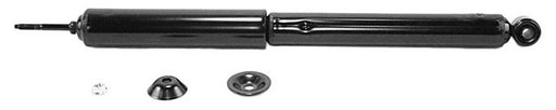 Suspension Shock Absorber Monroe 5947