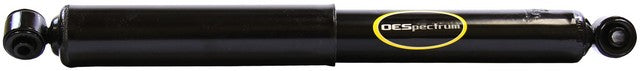 Suspension Shock Absorber Monroe 5948