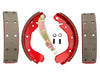 Drum Brake Shoe Raybestos Brakes 594PG