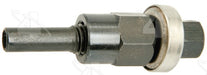 A/C Repair Tool Four Seasons 59502