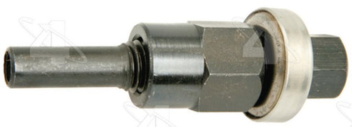 A/C Repair Tool Four Seasons 59502