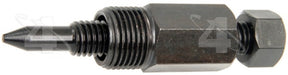 A/C Repair Tool Four Seasons 59509