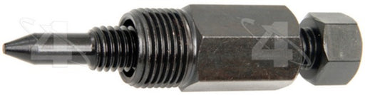 A/C Repair Tool Four Seasons 59509