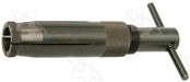 A/C Repair Tool Four Seasons 59510