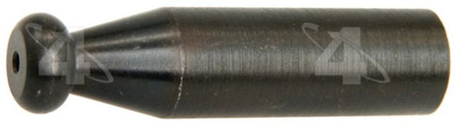 A/C Repair Tool Four Seasons 59511
