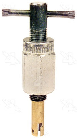 A/C Repair Tool Four Seasons 59512