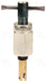 A/C Repair Tool Four Seasons 59512