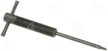 A/C Repair Tool Four Seasons 59513