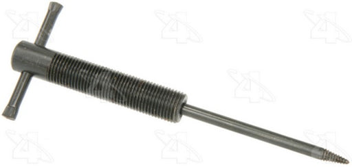 A/C Repair Tool Four Seasons 59513