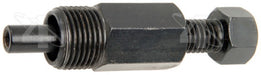 A/C Repair Tool Four Seasons 59516
