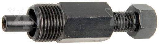 A/C Repair Tool Four Seasons 59516