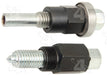 A/C Repair Tool Four Seasons 59518