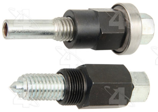 A/C Repair Tool Four Seasons 59518
