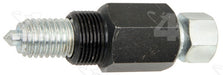 A/C Repair Tool Four Seasons 59542