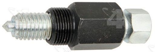 A/C Repair Tool Four Seasons 59542