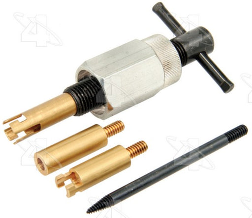 A/C Repair Tool Four Seasons 59543