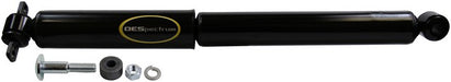 Suspension Shock Absorber Monroe 5955