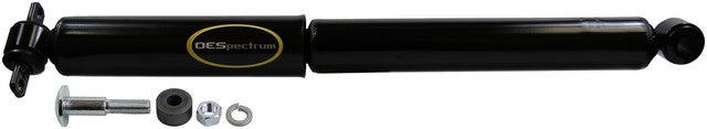 Suspension Shock Absorber Monroe 5955