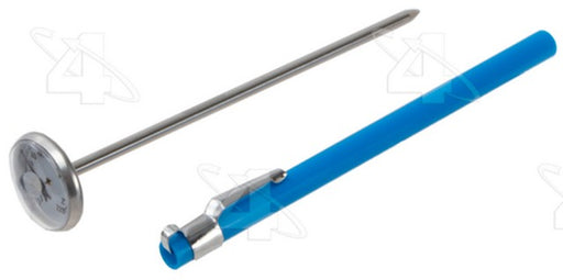 A/C Repair Tool Four Seasons 59569