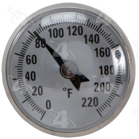 A/C Repair Tool Four Seasons 59569