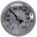 A/C Repair Tool Four Seasons 59569
