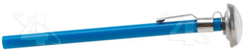 A/C Repair Tool Four Seasons 59569