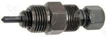 A/C Repair Tool Four Seasons 59571