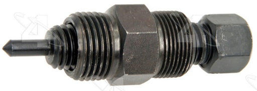A/C Repair Tool Four Seasons 59571