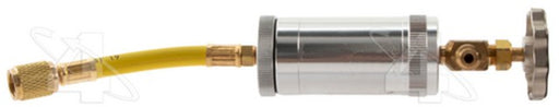 A/C Repair Tool Four Seasons 59574