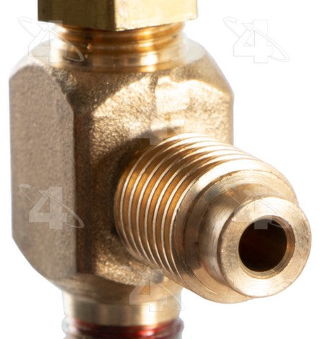 A/C Repair Tool Four Seasons 59574