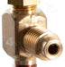 A/C Repair Tool Four Seasons 59574