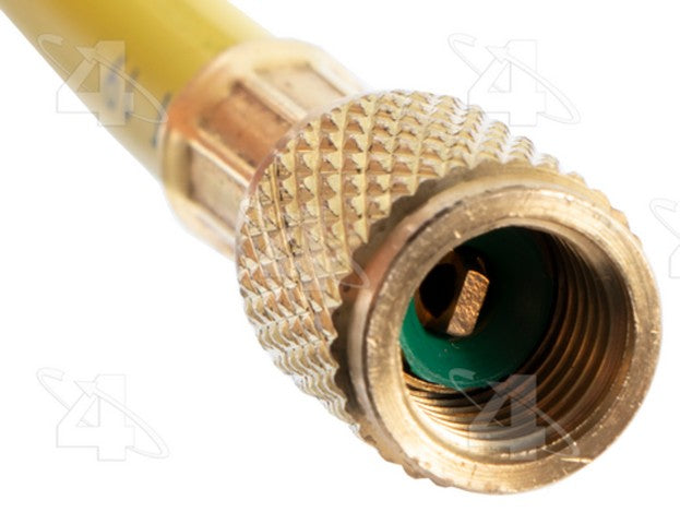 A/C Repair Tool Four Seasons 59574