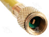 A/C Repair Tool Four Seasons 59574