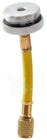 A/C Repair Tool Four Seasons 59574