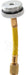 A/C Repair Tool Four Seasons 59574