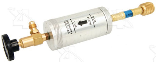 A/C Repair Tool Four Seasons 59576