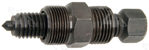 A/C Repair Tool Four Seasons 59581