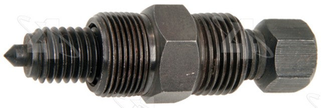 A/C Repair Tool Four Seasons 59581