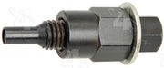 A/C Repair Tool Four Seasons 59582