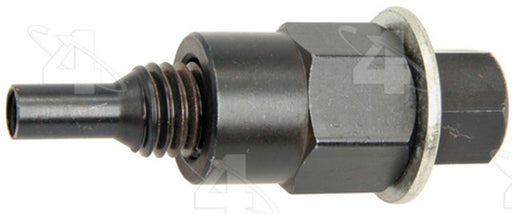A/C Repair Tool Four Seasons 59582