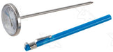 A/C Repair Tool Four Seasons 59590