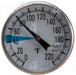 A/C Repair Tool Four Seasons 59590