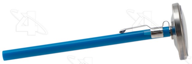 A/C Repair Tool Four Seasons 59590