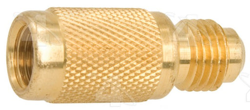 A/C Repair Tool Four Seasons 59606