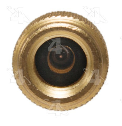 A/C Repair Tool Four Seasons 59606